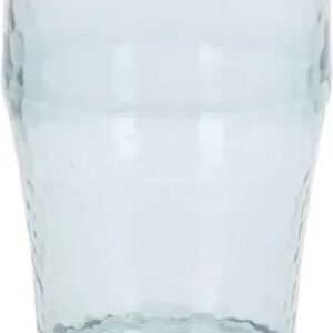 Beker Josna transparant