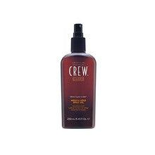 AMERICAN CREW Medium Hold Spray Gel 250 ML