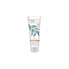 AUSTRALIAN GOLD Botanical Spf50 Tinted Face #medium-tan #medium-tan