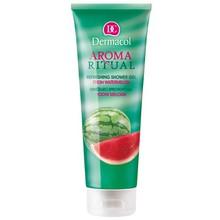 DERMACOL Aroma Ritual Refreshing Shower Gel 250 ML