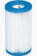 Intex Pool Filter Cartridge A