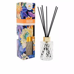 LA CASA DE LOS AROMAS Luchtverfrisser Mikado #flor De Naranjo & Limoen #flor
