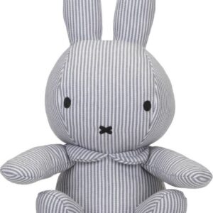 nijntje Fun at Sea Kiekeboe nijntje