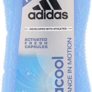 ADIDAS Climacool Showe Gel 250 Ml