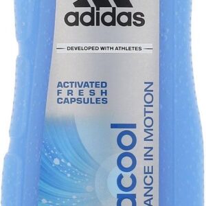 ADIDAS Climacool Shower Gel 400 ML