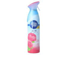 AMBIPUR DEOD. SPRAY 300 ML FIORI ELEGANTI