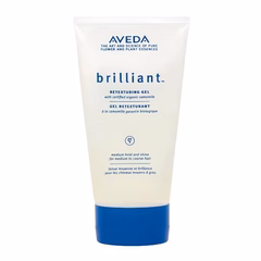AVEDA Brilliant Retexturing Gel 150 ML