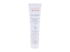 AVENE Cicalfate Repairing Creme 40 ML