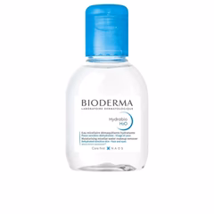 BIODERMA Hydrabio H2o Specific Micellar Solution Dehydrated Skin 100 ml