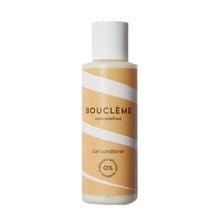 BOUCLEME Curl Conditioner 300 ml