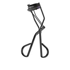 CATRICE Lash Curler 1 Pcs