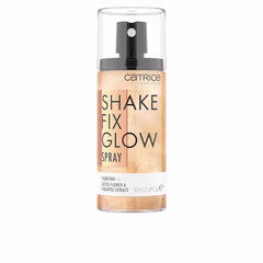 CATRICE Shake Fix Glow Spray 50 ml