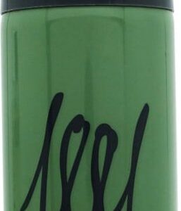 CERRUTI 1881 Pour Homme Deodorant Spray 150 ml