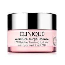 CLINIQUE Moisture Surge Intense 72H Lipid-Repl. Hydrator Very Dry To Dry Combination 30 ML