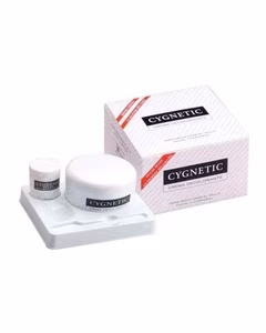 CYGNETIC Hair Bleaching Cream 30 ML