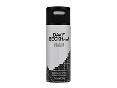 DAVID BECKHAM Beyond Forever Deodorant 150 ML