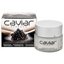 DIET ESTHETIC Caviar Essence Lipo-protein Cream 50 ML