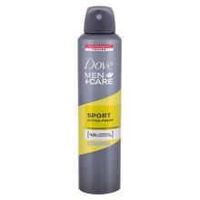 DOVE Men Sport Active Fresh Deo Spray 250 ml