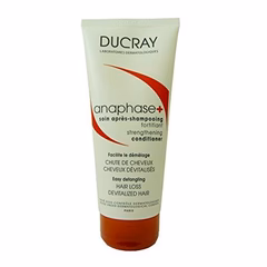 DUCRAY Anaphase+ Strengthening Conditioner 200 ML
