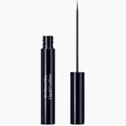 Dr. Hauschka Liquid Eyeliner Black 01