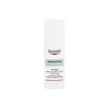EUCERIN Dermopure Hydra Adjunctive Soothing Cream 50 ml