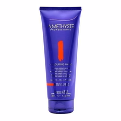 FARMAVITA Amethyste Colouring Mask-red 250 ML