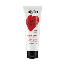 FRANCK PROVOST JaÂ´aime My Keratine Miracle Conditioner 10 gr
