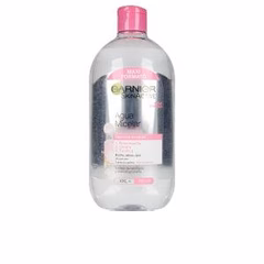 GARNIER Skinactive Micellar Water All In 1 700 ML