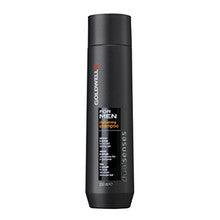 GOLDWELL Dualsenses Men Thickening Shampoo 300 ml