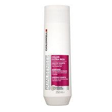 GOLDWELL Dualsenses Sun Reflects After-Sun Shampoo 250 ML
