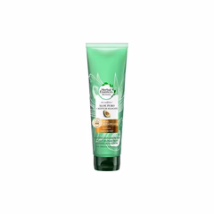 HERBAL Botanicals Aloe & Avocado Conditioner 275 ML