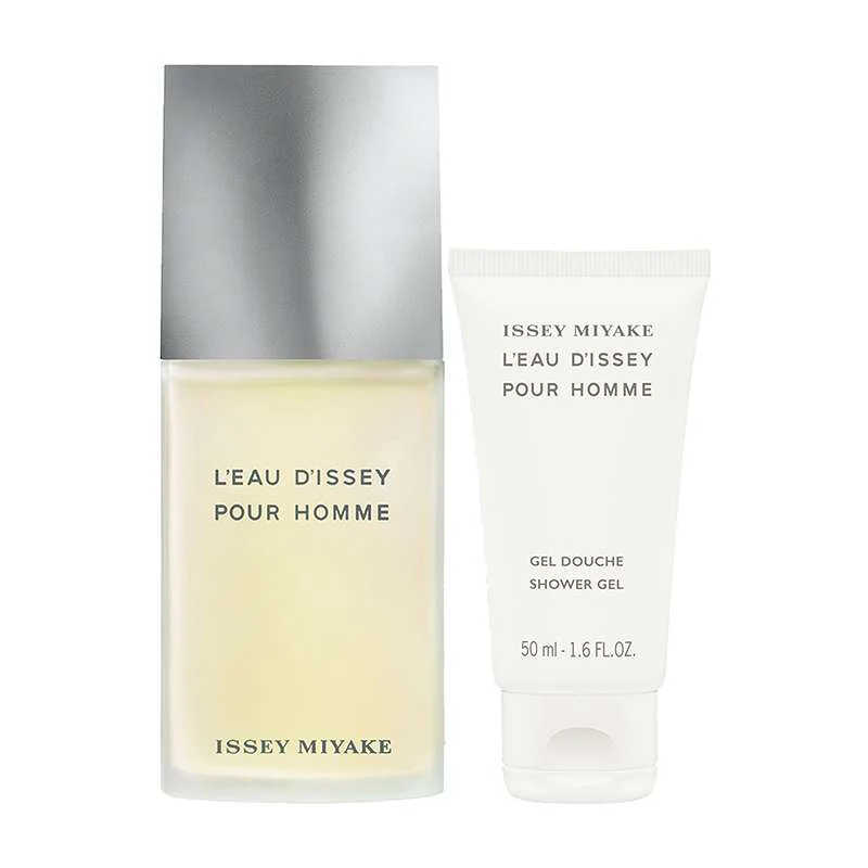 I LOVE Mango & Papaya Exfoliating Shower Smoothie 200 ml