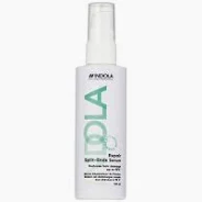 Indola Innova Repair Split Ends Hair Serum – 75 ml