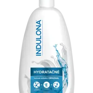 Indulona Original Hydratacne 48H