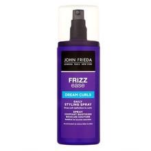 JOHN FRIEDA Frizz-Ease Curl Perfecting Spray 200 ML