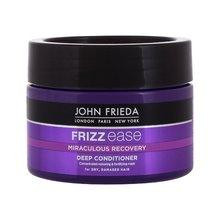 JOHN FRIEDA Frizz-Ease Intensive Strengthening Mask 250 ML