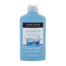 JOHN FRIEDA Hydrate & Recharge Conditioner 250 ML