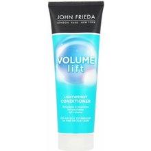 JOHN FRIEDA Luxurious Volume Conditioner 250 ML
