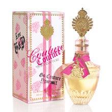 JUICY COUTURE Eau De Parfum 50 ML