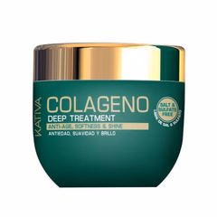 KATIVA Colageno Deep Treatment 250 ML