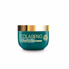 KATIVA Colageno Deep Treatment 500 ML