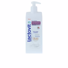 LACTOVIT Original Firming Body Milk 400 Ml