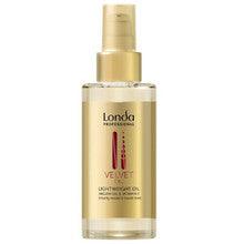 LONDA PROFESSIONAL Velvet Oil 100 ml