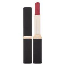 L’OREAL Color Riche Intense Volume Matte Lipstick – Powder Matte Lipstick 1.8 G 1 pcs