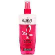 L’OREAL Elseve Arginine Resist X3 Expres Spray 200 ML