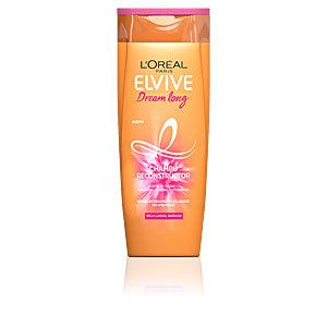 L’OREAL Elvive Dream Long Reconstructor Shampoo 370 ML