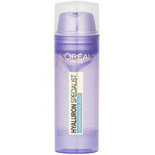 L’OREAL Hyaluron Specialist Concentrated Jelly Skin Gel 50 ml