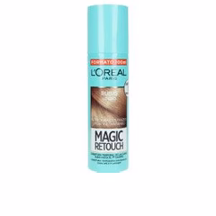 L’OREAL Magic Retouch Hair Spray #4-BEIGE-SPRAY