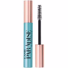 L’OREAL Paradise Extatic Intense Volume Waterproof Mascara #01-BLACK