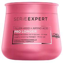 L’OREAL Pro Longer Professional Mask 250 ML